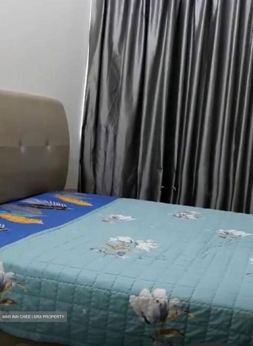 Delight Court (D14), Apartment #496295471